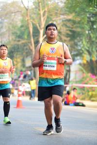 BIB: 45259
                            <button type="button" onclick="openModal(7819607)" class="btn btn-primary btn-sm float-right btn-popup" data-toggle="modal" data-target=".modal-high-quality">
                        <i class="fas fa-shopping-cart"></i> Add to Cart
                    </button>
                                            <button type="button" onclick="isThisMe(7819607, true)" class="btn btn-success btn-sm float-right btn-popup btn-isme hidden" data-toggle="tooltip" data-placement="bottom" title="นี่คือรูปของคุณใช่ไหม คลิกที่นี่เพื่อเอาเข้าอัลบั้ม">
                        <i class="fas fa-plus"></i> Add to album
                    </button>
                    <button type="button" onclick="isThisMe(7819607, false)" class="btn btn-warning btn-sm float-right btn-popup btn-isnotme hidden">
                        <i class="fas fa-ban"></i> Remove from album
                    </button>