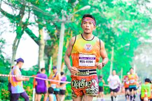 BIB: 84090, 41460
                            <button type="button" onclick="openModal(8012867)" class="btn btn-primary btn-sm float-right btn-popup" data-toggle="modal" data-target=".modal-high-quality">
                        <i class="fas fa-shopping-cart"></i> Add to Cart
                    </button>
                                            <button type="button" onclick="isThisMe(8012867, true)" class="btn btn-success btn-sm float-right btn-popup btn-isme hidden" data-toggle="tooltip" data-placement="bottom" title="นี่คือรูปของคุณใช่ไหม คลิกที่นี่เพื่อเอาเข้าอัลบั้ม">
                        <i class="fas fa-plus"></i> Add to album
                    </button>
                    <button type="button" onclick="isThisMe(8012867, false)" class="btn btn-warning btn-sm float-right btn-popup btn-isnotme hidden">
                        <i class="fas fa-ban"></i> Remove from album
                    </button>