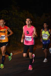 BIB: 48157, 541830
                            <button type="button" onclick="openModal(9506986)" class="btn btn-primary btn-sm float-right btn-popup" data-toggle="modal" data-target=".modal-high-quality">
                        <i class="fas fa-shopping-cart"></i> Add to Cart
                    </button>
                                            <button type="button" onclick="isThisMe(9506986, true)" class="btn btn-success btn-sm float-right btn-popup btn-isme hidden" data-toggle="tooltip" data-placement="bottom" title="นี่คือรูปของคุณใช่ไหม คลิกที่นี่เพื่อเอาเข้าอัลบั้ม">
                        <i class="fas fa-plus"></i> Add to album
                    </button>
                    <button type="button" onclick="isThisMe(9506986, false)" class="btn btn-warning btn-sm float-right btn-popup btn-isnotme hidden">
                        <i class="fas fa-ban"></i> Remove from album
                    </button>