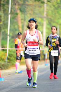 BIB: 47392
                            <button type="button" onclick="openModal(7849736)" class="btn btn-primary btn-sm float-right btn-popup" data-toggle="modal" data-target=".modal-high-quality">
                        <i class="fas fa-shopping-cart"></i> Add to Cart
                    </button>
                                            <button type="button" onclick="isThisMe(7849736, true)" class="btn btn-success btn-sm float-right btn-popup btn-isme hidden" data-toggle="tooltip" data-placement="bottom" title="นี่คือรูปของคุณใช่ไหม คลิกที่นี่เพื่อเอาเข้าอัลบั้ม">
                        <i class="fas fa-plus"></i> Add to album
                    </button>
                    <button type="button" onclick="isThisMe(7849736, false)" class="btn btn-warning btn-sm float-right btn-popup btn-isnotme hidden">
                        <i class="fas fa-ban"></i> Remove from album
                    </button>