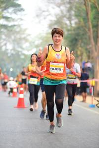 BIB: 41688, 42714
                            <button type="button" onclick="openModal(8640679)" class="btn btn-primary btn-sm float-right btn-popup" data-toggle="modal" data-target=".modal-high-quality">
                        <i class="fas fa-shopping-cart"></i> Add to Cart
                    </button>
                                            <button type="button" onclick="isThisMe(8640679, true)" class="btn btn-success btn-sm float-right btn-popup btn-isme hidden" data-toggle="tooltip" data-placement="bottom" title="นี่คือรูปของคุณใช่ไหม คลิกที่นี่เพื่อเอาเข้าอัลบั้ม">
                        <i class="fas fa-plus"></i> Add to album
                    </button>
                    <button type="button" onclick="isThisMe(8640679, false)" class="btn btn-warning btn-sm float-right btn-popup btn-isnotme hidden">
                        <i class="fas fa-ban"></i> Remove from album
                    </button>