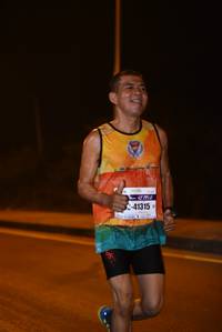 BIB: 192, 41315
                            <button type="button" onclick="openModal(9507117)" class="btn btn-primary btn-sm float-right btn-popup" data-toggle="modal" data-target=".modal-high-quality">
                        <i class="fas fa-shopping-cart"></i> Add to Cart
                    </button>
                                            <button type="button" onclick="isThisMe(9507117, true)" class="btn btn-success btn-sm float-right btn-popup btn-isme hidden" data-toggle="tooltip" data-placement="bottom" title="นี่คือรูปของคุณใช่ไหม คลิกที่นี่เพื่อเอาเข้าอัลบั้ม">
                        <i class="fas fa-plus"></i> Add to album
                    </button>
                    <button type="button" onclick="isThisMe(9507117, false)" class="btn btn-warning btn-sm float-right btn-popup btn-isnotme hidden">
                        <i class="fas fa-ban"></i> Remove from album
                    </button>