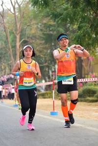 BIB: 22131, 21448
                            <button type="button" onclick="openModal(8781582)" class="btn btn-primary btn-sm float-right btn-popup" data-toggle="modal" data-target=".modal-high-quality">
                        <i class="fas fa-shopping-cart"></i> Add to Cart
                    </button>
                                            <button type="button" onclick="isThisMe(8781582, true)" class="btn btn-success btn-sm float-right btn-popup btn-isme hidden" data-toggle="tooltip" data-placement="bottom" title="นี่คือรูปของคุณใช่ไหม คลิกที่นี่เพื่อเอาเข้าอัลบั้ม">
                        <i class="fas fa-plus"></i> Add to album
                    </button>
                    <button type="button" onclick="isThisMe(8781582, false)" class="btn btn-warning btn-sm float-right btn-popup btn-isnotme hidden">
                        <i class="fas fa-ban"></i> Remove from album
                    </button>