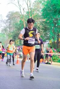 BIB: 22465
                            <button type="button" onclick="openModal(8360766)" class="btn btn-primary btn-sm float-right btn-popup" data-toggle="modal" data-target=".modal-high-quality">
                        <i class="fas fa-shopping-cart"></i> Add to Cart
                    </button>
                                            <button type="button" onclick="isThisMe(8360766, true)" class="btn btn-success btn-sm float-right btn-popup btn-isme hidden" data-toggle="tooltip" data-placement="bottom" title="นี่คือรูปของคุณใช่ไหม คลิกที่นี่เพื่อเอาเข้าอัลบั้ม">
                        <i class="fas fa-plus"></i> Add to album
                    </button>
                    <button type="button" onclick="isThisMe(8360766, false)" class="btn btn-warning btn-sm float-right btn-popup btn-isnotme hidden">
                        <i class="fas fa-ban"></i> Remove from album
                    </button>