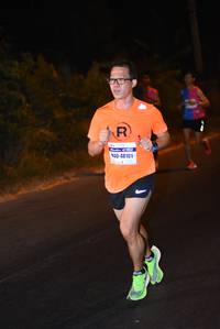 BIB: 48101
                            <button type="button" onclick="openModal(9506957)" class="btn btn-primary btn-sm float-right btn-popup" data-toggle="modal" data-target=".modal-high-quality">
                        <i class="fas fa-shopping-cart"></i> Add to Cart
                    </button>
                                            <button type="button" onclick="isThisMe(9506957, true)" class="btn btn-success btn-sm float-right btn-popup btn-isme hidden" data-toggle="tooltip" data-placement="bottom" title="นี่คือรูปของคุณใช่ไหม คลิกที่นี่เพื่อเอาเข้าอัลบั้ม">
                        <i class="fas fa-plus"></i> Add to album
                    </button>
                    <button type="button" onclick="isThisMe(9506957, false)" class="btn btn-warning btn-sm float-right btn-popup btn-isnotme hidden">
                        <i class="fas fa-ban"></i> Remove from album
                    </button>