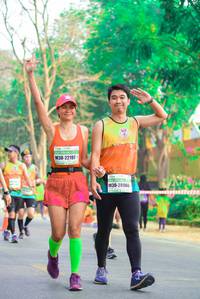 BIB: 22197, 28066
                            <button type="button" onclick="openModal(8784688)" class="btn btn-primary btn-sm float-right btn-popup" data-toggle="modal" data-target=".modal-high-quality">
                        <i class="fas fa-shopping-cart"></i> Add to Cart
                    </button>
                                            <button type="button" onclick="isThisMe(8784688, true)" class="btn btn-success btn-sm float-right btn-popup btn-isme hidden" data-toggle="tooltip" data-placement="bottom" title="นี่คือรูปของคุณใช่ไหม คลิกที่นี่เพื่อเอาเข้าอัลบั้ม">
                        <i class="fas fa-plus"></i> Add to album
                    </button>
                    <button type="button" onclick="isThisMe(8784688, false)" class="btn btn-warning btn-sm float-right btn-popup btn-isnotme hidden">
                        <i class="fas fa-ban"></i> Remove from album
                    </button>