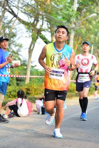 BIB: 41741
                            <button type="button" onclick="openModal(7840820)" class="btn btn-primary btn-sm float-right btn-popup" data-toggle="modal" data-target=".modal-high-quality">
                        <i class="fas fa-shopping-cart"></i> Add to Cart
                    </button>
                                            <button type="button" onclick="isThisMe(7840820, true)" class="btn btn-success btn-sm float-right btn-popup btn-isme hidden" data-toggle="tooltip" data-placement="bottom" title="นี่คือรูปของคุณใช่ไหม คลิกที่นี่เพื่อเอาเข้าอัลบั้ม">
                        <i class="fas fa-plus"></i> Add to album
                    </button>
                    <button type="button" onclick="isThisMe(7840820, false)" class="btn btn-warning btn-sm float-right btn-popup btn-isnotme hidden">
                        <i class="fas fa-ban"></i> Remove from album
                    </button>