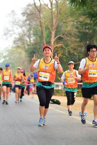BIB: 42154
                            <button type="button" onclick="openModal(8004579)" class="btn btn-primary btn-sm float-right btn-popup" data-toggle="modal" data-target=".modal-high-quality">
                        <i class="fas fa-shopping-cart"></i> Add to Cart
                    </button>
                                            <button type="button" onclick="isThisMe(8004579, true)" class="btn btn-success btn-sm float-right btn-popup btn-isme hidden" data-toggle="tooltip" data-placement="bottom" title="นี่คือรูปของคุณใช่ไหม คลิกที่นี่เพื่อเอาเข้าอัลบั้ม">
                        <i class="fas fa-plus"></i> Add to album
                    </button>
                    <button type="button" onclick="isThisMe(8004579, false)" class="btn btn-warning btn-sm float-right btn-popup btn-isnotme hidden">
                        <i class="fas fa-ban"></i> Remove from album
                    </button>