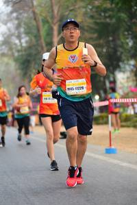 BIB: 43046
                            <button type="button" onclick="openModal(8426240)" class="btn btn-primary btn-sm float-right btn-popup" data-toggle="modal" data-target=".modal-high-quality">
                        <i class="fas fa-shopping-cart"></i> Add to Cart
                    </button>
                                            <button type="button" onclick="isThisMe(8426240, true)" class="btn btn-success btn-sm float-right btn-popup btn-isme hidden" data-toggle="tooltip" data-placement="bottom" title="นี่คือรูปของคุณใช่ไหม คลิกที่นี่เพื่อเอาเข้าอัลบั้ม">
                        <i class="fas fa-plus"></i> Add to album
                    </button>
                    <button type="button" onclick="isThisMe(8426240, false)" class="btn btn-warning btn-sm float-right btn-popup btn-isnotme hidden">
                        <i class="fas fa-ban"></i> Remove from album
                    </button>