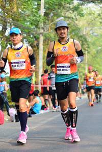 BIB: 
                            <button type="button" onclick="openModal(7634452)" class="btn btn-primary btn-sm float-right btn-popup" data-toggle="modal" data-target=".modal-high-quality">
                        <i class="fas fa-shopping-cart"></i> Add to Cart
                    </button>
                                            <button type="button" onclick="isThisMe(7634452, true)" class="btn btn-success btn-sm float-right btn-popup btn-isme hidden" data-toggle="tooltip" data-placement="bottom" title="นี่คือรูปของคุณใช่ไหม คลิกที่นี่เพื่อเอาเข้าอัลบั้ม">
                        <i class="fas fa-plus"></i> Add to album
                    </button>
                    <button type="button" onclick="isThisMe(7634452, false)" class="btn btn-warning btn-sm float-right btn-popup btn-isnotme hidden">
                        <i class="fas fa-ban"></i> Remove from album
                    </button>