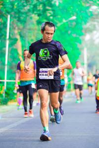 BIB: 1219, 46623
                            <button type="button" onclick="openModal(8026833)" class="btn btn-primary btn-sm float-right btn-popup" data-toggle="modal" data-target=".modal-high-quality">
                        <i class="fas fa-shopping-cart"></i> Add to Cart
                    </button>
                                            <button type="button" onclick="isThisMe(8026833, true)" class="btn btn-success btn-sm float-right btn-popup btn-isme hidden" data-toggle="tooltip" data-placement="bottom" title="นี่คือรูปของคุณใช่ไหม คลิกที่นี่เพื่อเอาเข้าอัลบั้ม">
                        <i class="fas fa-plus"></i> Add to album
                    </button>
                    <button type="button" onclick="isThisMe(8026833, false)" class="btn btn-warning btn-sm float-right btn-popup btn-isnotme hidden">
                        <i class="fas fa-ban"></i> Remove from album
                    </button>