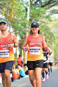 BIB: 47881
                            <button type="button" onclick="openModal(7865492)" class="btn btn-primary btn-sm float-right btn-popup" data-toggle="modal" data-target=".modal-high-quality">
                        <i class="fas fa-shopping-cart"></i> Add to Cart
                    </button>
                                            <button type="button" onclick="isThisMe(7865492, true)" class="btn btn-success btn-sm float-right btn-popup btn-isme hidden" data-toggle="tooltip" data-placement="bottom" title="นี่คือรูปของคุณใช่ไหม คลิกที่นี่เพื่อเอาเข้าอัลบั้ม">
                        <i class="fas fa-plus"></i> Add to album
                    </button>
                    <button type="button" onclick="isThisMe(7865492, false)" class="btn btn-warning btn-sm float-right btn-popup btn-isnotme hidden">
                        <i class="fas fa-ban"></i> Remove from album
                    </button>