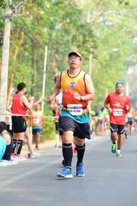 BIB: 792, 47717, 48077
                            <button type="button" onclick="openModal(7866278)" class="btn btn-primary btn-sm float-right btn-popup" data-toggle="modal" data-target=".modal-high-quality">
                        <i class="fas fa-shopping-cart"></i> Add to Cart
                    </button>
                                            <button type="button" onclick="isThisMe(7866278, true)" class="btn btn-success btn-sm float-right btn-popup btn-isme hidden" data-toggle="tooltip" data-placement="bottom" title="นี่คือรูปของคุณใช่ไหม คลิกที่นี่เพื่อเอาเข้าอัลบั้ม">
                        <i class="fas fa-plus"></i> Add to album
                    </button>
                    <button type="button" onclick="isThisMe(7866278, false)" class="btn btn-warning btn-sm float-right btn-popup btn-isnotme hidden">
                        <i class="fas fa-ban"></i> Remove from album
                    </button>