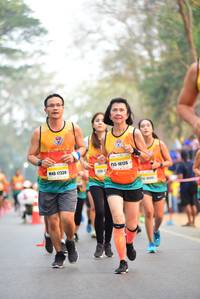 BIB: 45777, 208, 41335
                            <button type="button" onclick="openModal(7994886)" class="btn btn-primary btn-sm float-right btn-popup" data-toggle="modal" data-target=".modal-high-quality">
                        <i class="fas fa-shopping-cart"></i> Add to Cart
                    </button>
                                            <button type="button" onclick="isThisMe(7994886, true)" class="btn btn-success btn-sm float-right btn-popup btn-isme hidden" data-toggle="tooltip" data-placement="bottom" title="นี่คือรูปของคุณใช่ไหม คลิกที่นี่เพื่อเอาเข้าอัลบั้ม">
                        <i class="fas fa-plus"></i> Add to album
                    </button>
                    <button type="button" onclick="isThisMe(7994886, false)" class="btn btn-warning btn-sm float-right btn-popup btn-isnotme hidden">
                        <i class="fas fa-ban"></i> Remove from album
                    </button>