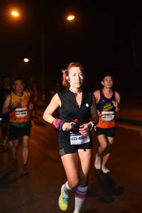 BIB: 4056
                            <button type="button" onclick="openModal(9507096)" class="btn btn-primary btn-sm float-right btn-popup" data-toggle="modal" data-target=".modal-high-quality">
                        <i class="fas fa-shopping-cart"></i> Add to Cart
                    </button>
                                            <button type="button" onclick="isThisMe(9507096, true)" class="btn btn-success btn-sm float-right btn-popup btn-isme hidden" data-toggle="tooltip" data-placement="bottom" title="นี่คือรูปของคุณใช่ไหม คลิกที่นี่เพื่อเอาเข้าอัลบั้ม">
                        <i class="fas fa-plus"></i> Add to album
                    </button>
                    <button type="button" onclick="isThisMe(9507096, false)" class="btn btn-warning btn-sm float-right btn-popup btn-isnotme hidden">
                        <i class="fas fa-ban"></i> Remove from album
                    </button>