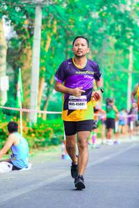 BIB: 42561
                            <button type="button" onclick="openModal(8020753)" class="btn btn-primary btn-sm float-right btn-popup" data-toggle="modal" data-target=".modal-high-quality">
                        <i class="fas fa-shopping-cart"></i> Add to Cart
                    </button>
                                            <button type="button" onclick="isThisMe(8020753, true)" class="btn btn-success btn-sm float-right btn-popup btn-isme hidden" data-toggle="tooltip" data-placement="bottom" title="นี่คือรูปของคุณใช่ไหม คลิกที่นี่เพื่อเอาเข้าอัลบั้ม">
                        <i class="fas fa-plus"></i> Add to album
                    </button>
                    <button type="button" onclick="isThisMe(8020753, false)" class="btn btn-warning btn-sm float-right btn-popup btn-isnotme hidden">
                        <i class="fas fa-ban"></i> Remove from album
                    </button>