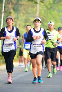 BIB: 42530
                            <button type="button" onclick="openModal(7846824)" class="btn btn-primary btn-sm float-right btn-popup" data-toggle="modal" data-target=".modal-high-quality">
                        <i class="fas fa-shopping-cart"></i> Add to Cart
                    </button>
                                            <button type="button" onclick="isThisMe(7846824, true)" class="btn btn-success btn-sm float-right btn-popup btn-isme hidden" data-toggle="tooltip" data-placement="bottom" title="นี่คือรูปของคุณใช่ไหม คลิกที่นี่เพื่อเอาเข้าอัลบั้ม">
                        <i class="fas fa-plus"></i> Add to album
                    </button>
                    <button type="button" onclick="isThisMe(7846824, false)" class="btn btn-warning btn-sm float-right btn-popup btn-isnotme hidden">
                        <i class="fas fa-ban"></i> Remove from album
                    </button>