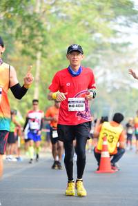 BIB: 47674
                            <button type="button" onclick="openModal(7835767)" class="btn btn-primary btn-sm float-right btn-popup" data-toggle="modal" data-target=".modal-high-quality">
                        <i class="fas fa-shopping-cart"></i> Add to Cart
                    </button>
                                            <button type="button" onclick="isThisMe(7835767, true)" class="btn btn-success btn-sm float-right btn-popup btn-isme hidden" data-toggle="tooltip" data-placement="bottom" title="นี่คือรูปของคุณใช่ไหม คลิกที่นี่เพื่อเอาเข้าอัลบั้ม">
                        <i class="fas fa-plus"></i> Add to album
                    </button>
                    <button type="button" onclick="isThisMe(7835767, false)" class="btn btn-warning btn-sm float-right btn-popup btn-isnotme hidden">
                        <i class="fas fa-ban"></i> Remove from album
                    </button>