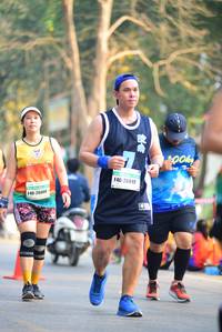 BIB: 46918
                            <button type="button" onclick="openModal(7816510)" class="btn btn-primary btn-sm float-right btn-popup" data-toggle="modal" data-target=".modal-high-quality">
                        <i class="fas fa-shopping-cart"></i> Add to Cart
                    </button>
                                            <button type="button" onclick="isThisMe(7816510, true)" class="btn btn-success btn-sm float-right btn-popup btn-isme hidden" data-toggle="tooltip" data-placement="bottom" title="นี่คือรูปของคุณใช่ไหม คลิกที่นี่เพื่อเอาเข้าอัลบั้ม">
                        <i class="fas fa-plus"></i> Add to album
                    </button>
                    <button type="button" onclick="isThisMe(7816510, false)" class="btn btn-warning btn-sm float-right btn-popup btn-isnotme hidden">
                        <i class="fas fa-ban"></i> Remove from album
                    </button>