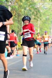 BIB: 41240
                            <button type="button" onclick="openModal(7866927)" class="btn btn-primary btn-sm float-right btn-popup" data-toggle="modal" data-target=".modal-high-quality">
                        <i class="fas fa-shopping-cart"></i> Add to Cart
                    </button>
                                            <button type="button" onclick="isThisMe(7866927, true)" class="btn btn-success btn-sm float-right btn-popup btn-isme hidden" data-toggle="tooltip" data-placement="bottom" title="นี่คือรูปของคุณใช่ไหม คลิกที่นี่เพื่อเอาเข้าอัลบั้ม">
                        <i class="fas fa-plus"></i> Add to album
                    </button>
                    <button type="button" onclick="isThisMe(7866927, false)" class="btn btn-warning btn-sm float-right btn-popup btn-isnotme hidden">
                        <i class="fas fa-ban"></i> Remove from album
                    </button>