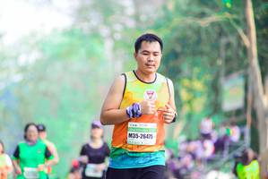 BIB: 41603
                            <button type="button" onclick="openModal(8021886)" class="btn btn-primary btn-sm float-right btn-popup" data-toggle="modal" data-target=".modal-high-quality">
                        <i class="fas fa-shopping-cart"></i> Add to Cart
                    </button>
                                            <button type="button" onclick="isThisMe(8021886, true)" class="btn btn-success btn-sm float-right btn-popup btn-isme hidden" data-toggle="tooltip" data-placement="bottom" title="นี่คือรูปของคุณใช่ไหม คลิกที่นี่เพื่อเอาเข้าอัลบั้ม">
                        <i class="fas fa-plus"></i> Add to album
                    </button>
                    <button type="button" onclick="isThisMe(8021886, false)" class="btn btn-warning btn-sm float-right btn-popup btn-isnotme hidden">
                        <i class="fas fa-ban"></i> Remove from album
                    </button>
