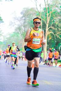 BIB: 45739, 140, 4514
                            <button type="button" onclick="openModal(8009130)" class="btn btn-primary btn-sm float-right btn-popup" data-toggle="modal" data-target=".modal-high-quality">
                        <i class="fas fa-shopping-cart"></i> Add to Cart
                    </button>
                                            <button type="button" onclick="isThisMe(8009130, true)" class="btn btn-success btn-sm float-right btn-popup btn-isme hidden" data-toggle="tooltip" data-placement="bottom" title="นี่คือรูปของคุณใช่ไหม คลิกที่นี่เพื่อเอาเข้าอัลบั้ม">
                        <i class="fas fa-plus"></i> Add to album
                    </button>
                    <button type="button" onclick="isThisMe(8009130, false)" class="btn btn-warning btn-sm float-right btn-popup btn-isnotme hidden">
                        <i class="fas fa-ban"></i> Remove from album
                    </button>