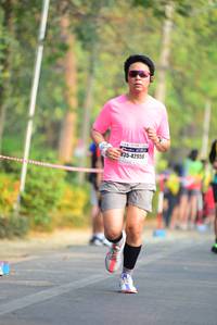 BIB: 404101, 47528
                            <button type="button" onclick="openModal(7683416)" class="btn btn-primary btn-sm float-right btn-popup" data-toggle="modal" data-target=".modal-high-quality">
                        <i class="fas fa-shopping-cart"></i> Add to Cart
                    </button>
                                            <button type="button" onclick="isThisMe(7683416, true)" class="btn btn-success btn-sm float-right btn-popup btn-isme hidden" data-toggle="tooltip" data-placement="bottom" title="นี่คือรูปของคุณใช่ไหม คลิกที่นี่เพื่อเอาเข้าอัลบั้ม">
                        <i class="fas fa-plus"></i> Add to album
                    </button>
                    <button type="button" onclick="isThisMe(7683416, false)" class="btn btn-warning btn-sm float-right btn-popup btn-isnotme hidden">
                        <i class="fas fa-ban"></i> Remove from album
                    </button>