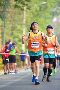 BIB: 41177
                            <button type="button" onclick="openModal(7683768)" class="btn btn-primary btn-sm float-right btn-popup" data-toggle="modal" data-target=".modal-high-quality">
                        <i class="fas fa-shopping-cart"></i> Add to Cart
                    </button>
                                            <button type="button" onclick="isThisMe(7683768, true)" class="btn btn-success btn-sm float-right btn-popup btn-isme hidden" data-toggle="tooltip" data-placement="bottom" title="นี่คือรูปของคุณใช่ไหม คลิกที่นี่เพื่อเอาเข้าอัลบั้ม">
                        <i class="fas fa-plus"></i> Add to album
                    </button>
                    <button type="button" onclick="isThisMe(7683768, false)" class="btn btn-warning btn-sm float-right btn-popup btn-isnotme hidden">
                        <i class="fas fa-ban"></i> Remove from album
                    </button>