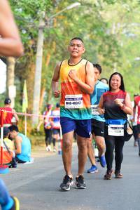 BIB: 42195, 48062
                            <button type="button" onclick="openModal(7830775)" class="btn btn-primary btn-sm float-right btn-popup" data-toggle="modal" data-target=".modal-high-quality">
                        <i class="fas fa-shopping-cart"></i> Add to Cart
                    </button>
                                            <button type="button" onclick="isThisMe(7830775, true)" class="btn btn-success btn-sm float-right btn-popup btn-isme hidden" data-toggle="tooltip" data-placement="bottom" title="นี่คือรูปของคุณใช่ไหม คลิกที่นี่เพื่อเอาเข้าอัลบั้ม">
                        <i class="fas fa-plus"></i> Add to album
                    </button>
                    <button type="button" onclick="isThisMe(7830775, false)" class="btn btn-warning btn-sm float-right btn-popup btn-isnotme hidden">
                        <i class="fas fa-ban"></i> Remove from album
                    </button>