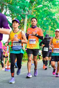 BIB: 12195, 40126, 47174
                            <button type="button" onclick="openModal(7987258)" class="btn btn-primary btn-sm float-right btn-popup" data-toggle="modal" data-target=".modal-high-quality">
                        <i class="fas fa-shopping-cart"></i> Add to Cart
                    </button>
                                            <button type="button" onclick="isThisMe(7987258, true)" class="btn btn-success btn-sm float-right btn-popup btn-isme hidden" data-toggle="tooltip" data-placement="bottom" title="นี่คือรูปของคุณใช่ไหม คลิกที่นี่เพื่อเอาเข้าอัลบั้ม">
                        <i class="fas fa-plus"></i> Add to album
                    </button>
                    <button type="button" onclick="isThisMe(7987258, false)" class="btn btn-warning btn-sm float-right btn-popup btn-isnotme hidden">
                        <i class="fas fa-ban"></i> Remove from album
                    </button>