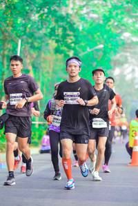 BIB: 22539
                            <button type="button" onclick="openModal(8296840)" class="btn btn-primary btn-sm float-right btn-popup" data-toggle="modal" data-target=".modal-high-quality">
                        <i class="fas fa-shopping-cart"></i> Add to Cart
                    </button>
                                            <button type="button" onclick="isThisMe(8296840, true)" class="btn btn-success btn-sm float-right btn-popup btn-isme hidden" data-toggle="tooltip" data-placement="bottom" title="นี่คือรูปของคุณใช่ไหม คลิกที่นี่เพื่อเอาเข้าอัลบั้ม">
                        <i class="fas fa-plus"></i> Add to album
                    </button>
                    <button type="button" onclick="isThisMe(8296840, false)" class="btn btn-warning btn-sm float-right btn-popup btn-isnotme hidden">
                        <i class="fas fa-ban"></i> Remove from album
                    </button>