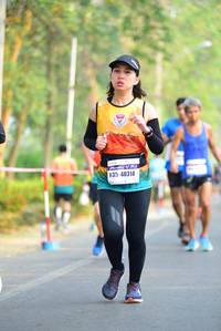 BIB: 
                            <button type="button" onclick="openModal(7818902)" class="btn btn-primary btn-sm float-right btn-popup" data-toggle="modal" data-target=".modal-high-quality">
                        <i class="fas fa-shopping-cart"></i> Add to Cart
                    </button>
                                            <button type="button" onclick="isThisMe(7818902, true)" class="btn btn-success btn-sm float-right btn-popup btn-isme hidden" data-toggle="tooltip" data-placement="bottom" title="นี่คือรูปของคุณใช่ไหม คลิกที่นี่เพื่อเอาเข้าอัลบั้ม">
                        <i class="fas fa-plus"></i> Add to album
                    </button>
                    <button type="button" onclick="isThisMe(7818902, false)" class="btn btn-warning btn-sm float-right btn-popup btn-isnotme hidden">
                        <i class="fas fa-ban"></i> Remove from album
                    </button>