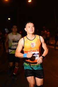 BIB: 473, 46776
                            <button type="button" onclick="openModal(9494983)" class="btn btn-primary btn-sm float-right btn-popup" data-toggle="modal" data-target=".modal-high-quality">
                        <i class="fas fa-shopping-cart"></i> Add to Cart
                    </button>
                                            <button type="button" onclick="isThisMe(9494983, true)" class="btn btn-success btn-sm float-right btn-popup btn-isme hidden" data-toggle="tooltip" data-placement="bottom" title="นี่คือรูปของคุณใช่ไหม คลิกที่นี่เพื่อเอาเข้าอัลบั้ม">
                        <i class="fas fa-plus"></i> Add to album
                    </button>
                    <button type="button" onclick="isThisMe(9494983, false)" class="btn btn-warning btn-sm float-right btn-popup btn-isnotme hidden">
                        <i class="fas fa-ban"></i> Remove from album
                    </button>