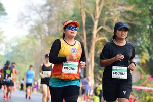 BIB: 42525, 40854
                            <button type="button" onclick="openModal(7685004)" class="btn btn-primary btn-sm float-right btn-popup" data-toggle="modal" data-target=".modal-high-quality">
                        <i class="fas fa-shopping-cart"></i> Add to Cart
                    </button>
                                            <button type="button" onclick="isThisMe(7685004, true)" class="btn btn-success btn-sm float-right btn-popup btn-isme hidden" data-toggle="tooltip" data-placement="bottom" title="นี่คือรูปของคุณใช่ไหม คลิกที่นี่เพื่อเอาเข้าอัลบั้ม">
                        <i class="fas fa-plus"></i> Add to album
                    </button>
                    <button type="button" onclick="isThisMe(7685004, false)" class="btn btn-warning btn-sm float-right btn-popup btn-isnotme hidden">
                        <i class="fas fa-ban"></i> Remove from album
                    </button>