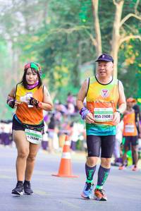 BIB: 27430, 25346
                            <button type="button" onclick="openModal(8657259)" class="btn btn-primary btn-sm float-right btn-popup" data-toggle="modal" data-target=".modal-high-quality">
                        <i class="fas fa-shopping-cart"></i> Add to Cart
                    </button>
                                            <button type="button" onclick="isThisMe(8657259, true)" class="btn btn-success btn-sm float-right btn-popup btn-isme hidden" data-toggle="tooltip" data-placement="bottom" title="นี่คือรูปของคุณใช่ไหม คลิกที่นี่เพื่อเอาเข้าอัลบั้ม">
                        <i class="fas fa-plus"></i> Add to album
                    </button>
                    <button type="button" onclick="isThisMe(8657259, false)" class="btn btn-warning btn-sm float-right btn-popup btn-isnotme hidden">
                        <i class="fas fa-ban"></i> Remove from album
                    </button>