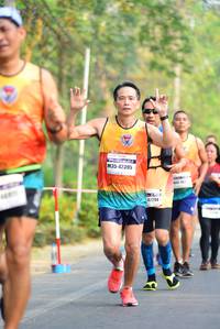 BIB: 47504
                            <button type="button" onclick="openModal(7830690)" class="btn btn-primary btn-sm float-right btn-popup" data-toggle="modal" data-target=".modal-high-quality">
                        <i class="fas fa-shopping-cart"></i> Add to Cart
                    </button>
                                            <button type="button" onclick="isThisMe(7830690, true)" class="btn btn-success btn-sm float-right btn-popup btn-isme hidden" data-toggle="tooltip" data-placement="bottom" title="นี่คือรูปของคุณใช่ไหม คลิกที่นี่เพื่อเอาเข้าอัลบั้ม">
                        <i class="fas fa-plus"></i> Add to album
                    </button>
                    <button type="button" onclick="isThisMe(7830690, false)" class="btn btn-warning btn-sm float-right btn-popup btn-isnotme hidden">
                        <i class="fas fa-ban"></i> Remove from album
                    </button>