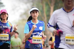 BIB: 47674
                            <button type="button" onclick="openModal(7835680)" class="btn btn-primary btn-sm float-right btn-popup" data-toggle="modal" data-target=".modal-high-quality">
                        <i class="fas fa-shopping-cart"></i> Add to Cart
                    </button>
                                            <button type="button" onclick="isThisMe(7835680, true)" class="btn btn-success btn-sm float-right btn-popup btn-isme hidden" data-toggle="tooltip" data-placement="bottom" title="นี่คือรูปของคุณใช่ไหม คลิกที่นี่เพื่อเอาเข้าอัลบั้ม">
                        <i class="fas fa-plus"></i> Add to album
                    </button>
                    <button type="button" onclick="isThisMe(7835680, false)" class="btn btn-warning btn-sm float-right btn-popup btn-isnotme hidden">
                        <i class="fas fa-ban"></i> Remove from album
                    </button>