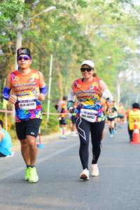 BIB: 2019, 48149, 48057
                            <button type="button" onclick="openModal(8583071)" class="btn btn-primary btn-sm float-right btn-popup" data-toggle="modal" data-target=".modal-high-quality">
                        <i class="fas fa-shopping-cart"></i> Add to Cart
                    </button>
                                            <button type="button" onclick="isThisMe(8583071, true)" class="btn btn-success btn-sm float-right btn-popup btn-isme hidden" data-toggle="tooltip" data-placement="bottom" title="นี่คือรูปของคุณใช่ไหม คลิกที่นี่เพื่อเอาเข้าอัลบั้ม">
                        <i class="fas fa-plus"></i> Add to album
                    </button>
                    <button type="button" onclick="isThisMe(8583071, false)" class="btn btn-warning btn-sm float-right btn-popup btn-isnotme hidden">
                        <i class="fas fa-ban"></i> Remove from album
                    </button>