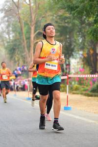 BIB: 26105
                            <button type="button" onclick="openModal(8487117)" class="btn btn-primary btn-sm float-right btn-popup" data-toggle="modal" data-target=".modal-high-quality">
                        <i class="fas fa-shopping-cart"></i> Add to Cart
                    </button>
                                            <button type="button" onclick="isThisMe(8487117, true)" class="btn btn-success btn-sm float-right btn-popup btn-isme hidden" data-toggle="tooltip" data-placement="bottom" title="นี่คือรูปของคุณใช่ไหม คลิกที่นี่เพื่อเอาเข้าอัลบั้ม">
                        <i class="fas fa-plus"></i> Add to album
                    </button>
                    <button type="button" onclick="isThisMe(8487117, false)" class="btn btn-warning btn-sm float-right btn-popup btn-isnotme hidden">
                        <i class="fas fa-ban"></i> Remove from album
                    </button>