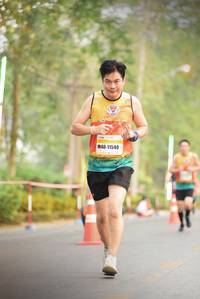 BIB: 40725
                            <button type="button" onclick="openModal(7823413)" class="btn btn-primary btn-sm float-right btn-popup" data-toggle="modal" data-target=".modal-high-quality">
                        <i class="fas fa-shopping-cart"></i> Add to Cart
                    </button>
                                            <button type="button" onclick="isThisMe(7823413, true)" class="btn btn-success btn-sm float-right btn-popup btn-isme hidden" data-toggle="tooltip" data-placement="bottom" title="นี่คือรูปของคุณใช่ไหม คลิกที่นี่เพื่อเอาเข้าอัลบั้ม">
                        <i class="fas fa-plus"></i> Add to album
                    </button>
                    <button type="button" onclick="isThisMe(7823413, false)" class="btn btn-warning btn-sm float-right btn-popup btn-isnotme hidden">
                        <i class="fas fa-ban"></i> Remove from album
                    </button>