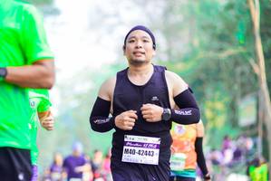 BIB: 121952, 47946
                            <button type="button" onclick="openModal(8030324)" class="btn btn-primary btn-sm float-right btn-popup" data-toggle="modal" data-target=".modal-high-quality">
                        <i class="fas fa-shopping-cart"></i> Add to Cart
                    </button>
                                            <button type="button" onclick="isThisMe(8030324, true)" class="btn btn-success btn-sm float-right btn-popup btn-isme hidden" data-toggle="tooltip" data-placement="bottom" title="นี่คือรูปของคุณใช่ไหม คลิกที่นี่เพื่อเอาเข้าอัลบั้ม">
                        <i class="fas fa-plus"></i> Add to album
                    </button>
                    <button type="button" onclick="isThisMe(8030324, false)" class="btn btn-warning btn-sm float-right btn-popup btn-isnotme hidden">
                        <i class="fas fa-ban"></i> Remove from album
                    </button>
