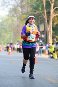 BIB: 421952, 45055
                            <button type="button" onclick="openModal(7635617)" class="btn btn-primary btn-sm float-right btn-popup" data-toggle="modal" data-target=".modal-high-quality">
                        <i class="fas fa-shopping-cart"></i> Add to Cart
                    </button>
                                            <button type="button" onclick="isThisMe(7635617, true)" class="btn btn-success btn-sm float-right btn-popup btn-isme hidden" data-toggle="tooltip" data-placement="bottom" title="นี่คือรูปของคุณใช่ไหม คลิกที่นี่เพื่อเอาเข้าอัลบั้ม">
                        <i class="fas fa-plus"></i> Add to album
                    </button>
                    <button type="button" onclick="isThisMe(7635617, false)" class="btn btn-warning btn-sm float-right btn-popup btn-isnotme hidden">
                        <i class="fas fa-ban"></i> Remove from album
                    </button>