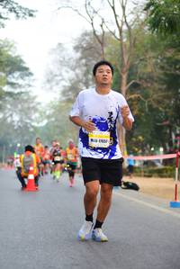 BIB: 17657
                            <button type="button" onclick="openModal(9305957)" class="btn btn-primary btn-sm float-right btn-popup" data-toggle="modal" data-target=".modal-high-quality">
                        <i class="fas fa-shopping-cart"></i> Add to Cart
                    </button>
                                            <button type="button" onclick="isThisMe(9305957, true)" class="btn btn-success btn-sm float-right btn-popup btn-isme hidden" data-toggle="tooltip" data-placement="bottom" title="นี่คือรูปของคุณใช่ไหม คลิกที่นี่เพื่อเอาเข้าอัลบั้ม">
                        <i class="fas fa-plus"></i> Add to album
                    </button>
                    <button type="button" onclick="isThisMe(9305957, false)" class="btn btn-warning btn-sm float-right btn-popup btn-isnotme hidden">
                        <i class="fas fa-ban"></i> Remove from album
                    </button>