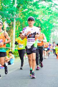 BIB: 1219, 40480
                            <button type="button" onclick="openModal(7997049)" class="btn btn-primary btn-sm float-right btn-popup" data-toggle="modal" data-target=".modal-high-quality">
                        <i class="fas fa-shopping-cart"></i> Add to Cart
                    </button>
                                            <button type="button" onclick="isThisMe(7997049, true)" class="btn btn-success btn-sm float-right btn-popup btn-isme hidden" data-toggle="tooltip" data-placement="bottom" title="นี่คือรูปของคุณใช่ไหม คลิกที่นี่เพื่อเอาเข้าอัลบั้ม">
                        <i class="fas fa-plus"></i> Add to album
                    </button>
                    <button type="button" onclick="isThisMe(7997049, false)" class="btn btn-warning btn-sm float-right btn-popup btn-isnotme hidden">
                        <i class="fas fa-ban"></i> Remove from album
                    </button>