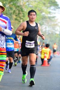 BIB: 2018, 47265
                            <button type="button" onclick="openModal(7636801)" class="btn btn-primary btn-sm float-right btn-popup" data-toggle="modal" data-target=".modal-high-quality">
                        <i class="fas fa-shopping-cart"></i> Add to Cart
                    </button>
                                            <button type="button" onclick="isThisMe(7636801, true)" class="btn btn-success btn-sm float-right btn-popup btn-isme hidden" data-toggle="tooltip" data-placement="bottom" title="นี่คือรูปของคุณใช่ไหม คลิกที่นี่เพื่อเอาเข้าอัลบั้ม">
                        <i class="fas fa-plus"></i> Add to album
                    </button>
                    <button type="button" onclick="isThisMe(7636801, false)" class="btn btn-warning btn-sm float-right btn-popup btn-isnotme hidden">
                        <i class="fas fa-ban"></i> Remove from album
                    </button>