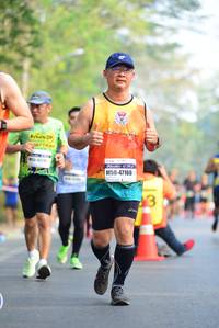 BIB: 42195, 41341
                            <button type="button" onclick="openModal(7683915)" class="btn btn-primary btn-sm float-right btn-popup" data-toggle="modal" data-target=".modal-high-quality">
                        <i class="fas fa-shopping-cart"></i> Add to Cart
                    </button>
                                            <button type="button" onclick="isThisMe(7683915, true)" class="btn btn-success btn-sm float-right btn-popup btn-isme hidden" data-toggle="tooltip" data-placement="bottom" title="นี่คือรูปของคุณใช่ไหม คลิกที่นี่เพื่อเอาเข้าอัลบั้ม">
                        <i class="fas fa-plus"></i> Add to album
                    </button>
                    <button type="button" onclick="isThisMe(7683915, false)" class="btn btn-warning btn-sm float-right btn-popup btn-isnotme hidden">
                        <i class="fas fa-ban"></i> Remove from album
                    </button>