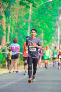 BIB: 195, 46272
                            <button type="button" onclick="openModal(8412864)" class="btn btn-primary btn-sm float-right btn-popup" data-toggle="modal" data-target=".modal-high-quality">
                        <i class="fas fa-shopping-cart"></i> Add to Cart
                    </button>
                                            <button type="button" onclick="isThisMe(8412864, true)" class="btn btn-success btn-sm float-right btn-popup btn-isme hidden" data-toggle="tooltip" data-placement="bottom" title="นี่คือรูปของคุณใช่ไหม คลิกที่นี่เพื่อเอาเข้าอัลบั้ม">
                        <i class="fas fa-plus"></i> Add to album
                    </button>
                    <button type="button" onclick="isThisMe(8412864, false)" class="btn btn-warning btn-sm float-right btn-popup btn-isnotme hidden">
                        <i class="fas fa-ban"></i> Remove from album
                    </button>