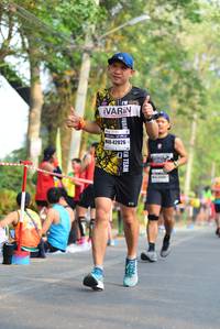 BIB: 42674
                            <button type="button" onclick="openModal(7638898)" class="btn btn-primary btn-sm float-right btn-popup" data-toggle="modal" data-target=".modal-high-quality">
                        <i class="fas fa-shopping-cart"></i> Add to Cart
                    </button>
                                            <button type="button" onclick="isThisMe(7638898, true)" class="btn btn-success btn-sm float-right btn-popup btn-isme hidden" data-toggle="tooltip" data-placement="bottom" title="นี่คือรูปของคุณใช่ไหม คลิกที่นี่เพื่อเอาเข้าอัลบั้ม">
                        <i class="fas fa-plus"></i> Add to album
                    </button>
                    <button type="button" onclick="isThisMe(7638898, false)" class="btn btn-warning btn-sm float-right btn-popup btn-isnotme hidden">
                        <i class="fas fa-ban"></i> Remove from album
                    </button>