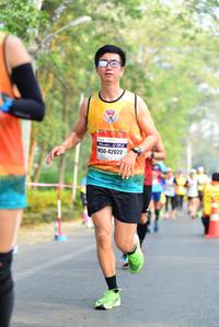 BIB: 
                            <button type="button" onclick="openModal(7845318)" class="btn btn-primary btn-sm float-right btn-popup" data-toggle="modal" data-target=".modal-high-quality">
                        <i class="fas fa-shopping-cart"></i> Add to Cart
                    </button>
                                            <button type="button" onclick="isThisMe(7845318, true)" class="btn btn-success btn-sm float-right btn-popup btn-isme hidden" data-toggle="tooltip" data-placement="bottom" title="นี่คือรูปของคุณใช่ไหม คลิกที่นี่เพื่อเอาเข้าอัลบั้ม">
                        <i class="fas fa-plus"></i> Add to album
                    </button>
                    <button type="button" onclick="isThisMe(7845318, false)" class="btn btn-warning btn-sm float-right btn-popup btn-isnotme hidden">
                        <i class="fas fa-ban"></i> Remove from album
                    </button>