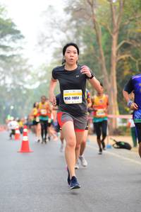 BIB: 46057
                            <button type="button" onclick="openModal(7984363)" class="btn btn-primary btn-sm float-right btn-popup" data-toggle="modal" data-target=".modal-high-quality">
                        <i class="fas fa-shopping-cart"></i> Add to Cart
                    </button>
                                            <button type="button" onclick="isThisMe(7984363, true)" class="btn btn-success btn-sm float-right btn-popup btn-isme hidden" data-toggle="tooltip" data-placement="bottom" title="นี่คือรูปของคุณใช่ไหม คลิกที่นี่เพื่อเอาเข้าอัลบั้ม">
                        <i class="fas fa-plus"></i> Add to album
                    </button>
                    <button type="button" onclick="isThisMe(7984363, false)" class="btn btn-warning btn-sm float-right btn-popup btn-isnotme hidden">
                        <i class="fas fa-ban"></i> Remove from album
                    </button>